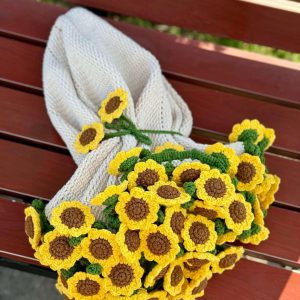 1cd27148-926f-4196-9009-4a0f44b22906 1cd27148-926f-4196-9009-4a0f44b22906