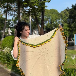 7a2bf3a6-c6f5-49b2-8e25-8c05ce290013 7a2bf3a6-c6f5-49b2-8e25-8c05ce290013