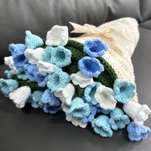 Screenshot_2 Screenshot_2